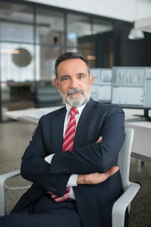 Roberto Herrera