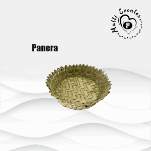 Panera