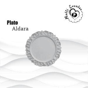 Plato Aldara